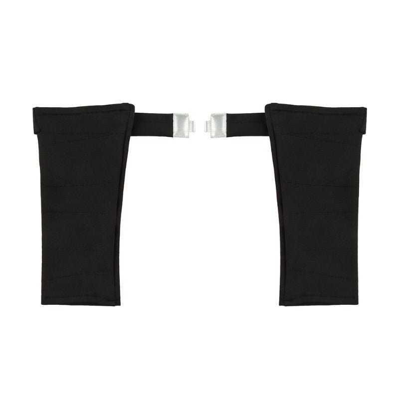 Костюм Эстер Розента для карнавала, Хэллоуина и рождественских вечеринок