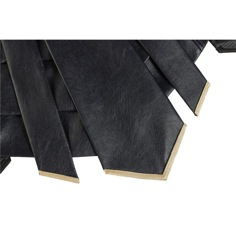 Костюм для косплея WW Диана Принц - классический костюм с ботильонами, вдохновленный фильмом