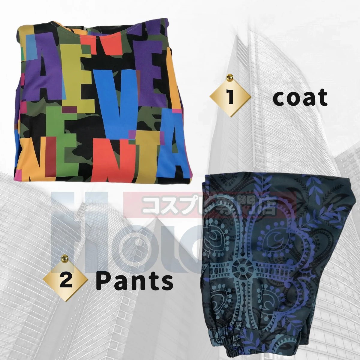 Костюм для косплея Osaka Chifuyu Matsuno из Tokyo Revengers, толстовка, повседневная одежда