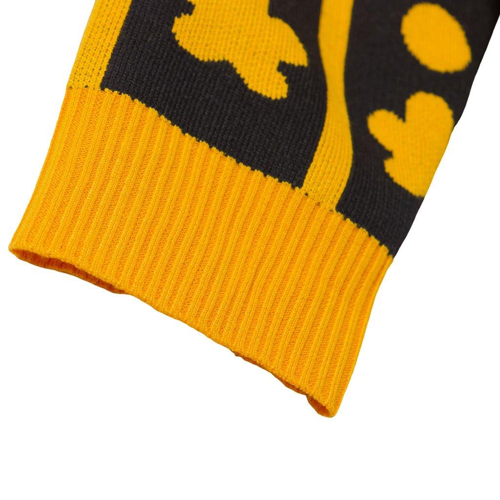 Аниме Трафальгар Д. Уотер Лоу Свитер Кардиган Пальто | Вязаный пиджак для взрослых | Серия свитеров для косплея