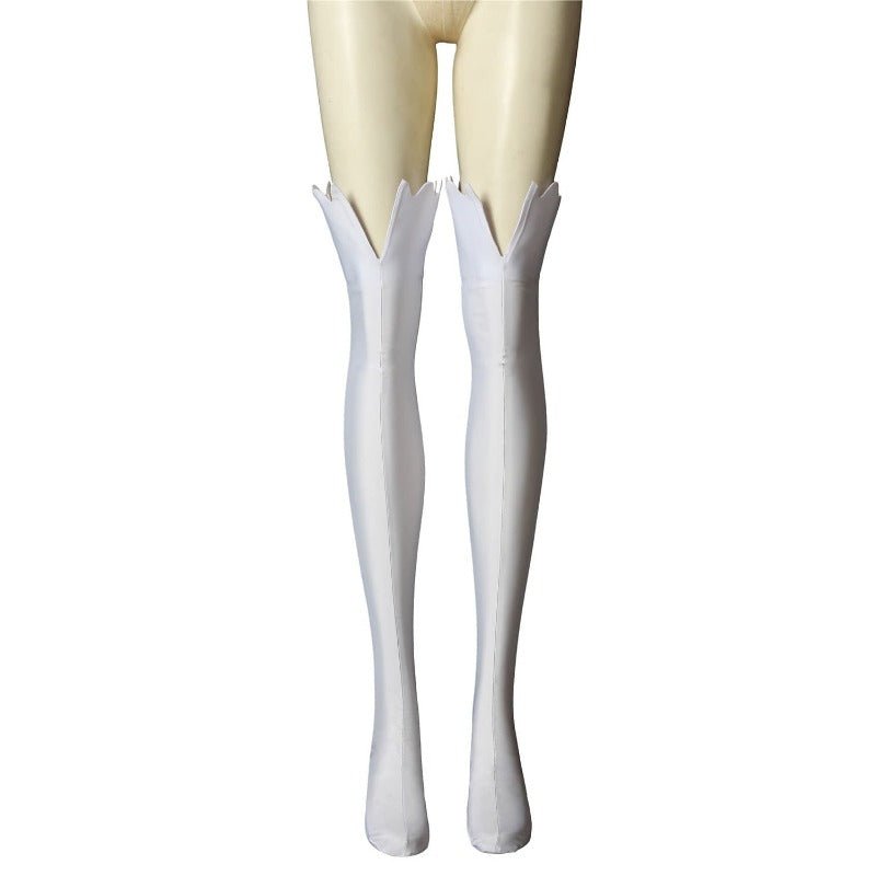 Костюм Охара Ринне для косплея - Аутентичный сценический наряд