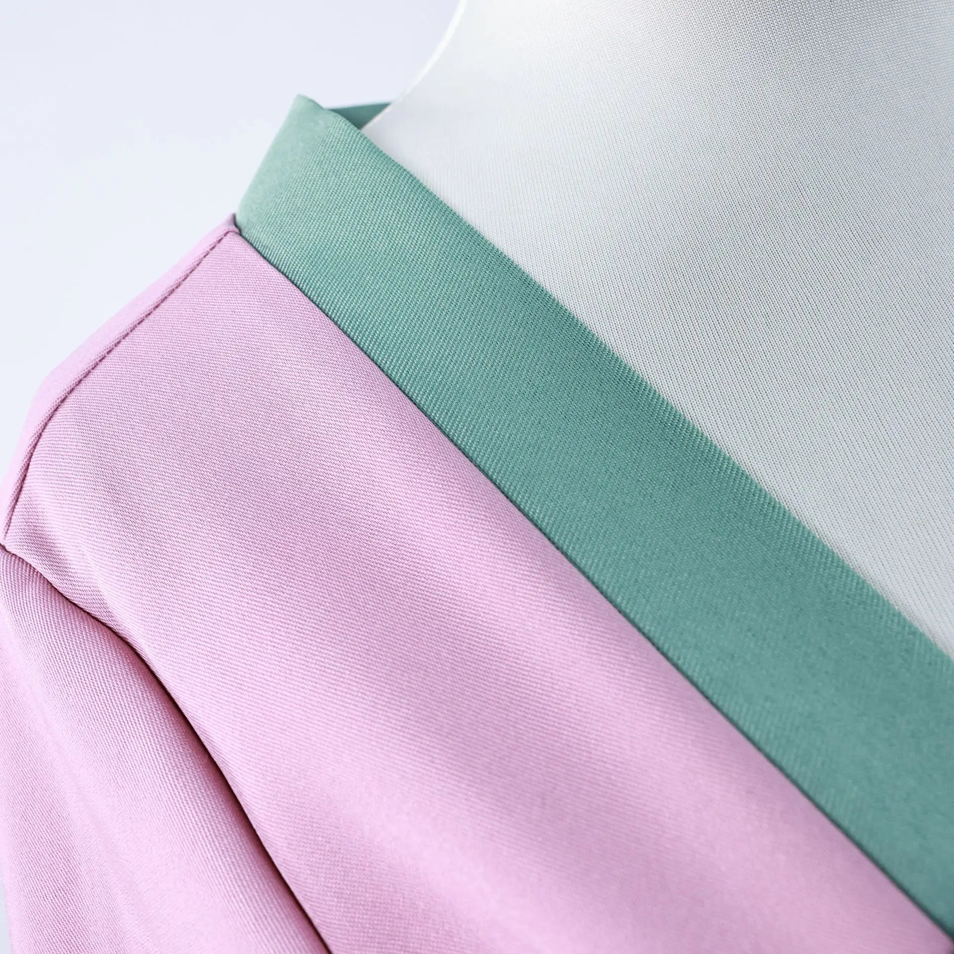 Аниме Костюм Черного Мифа Wukong: Паучий Гоблин, Железный Веер Принцесса, Четвертая Сестра Пинпин