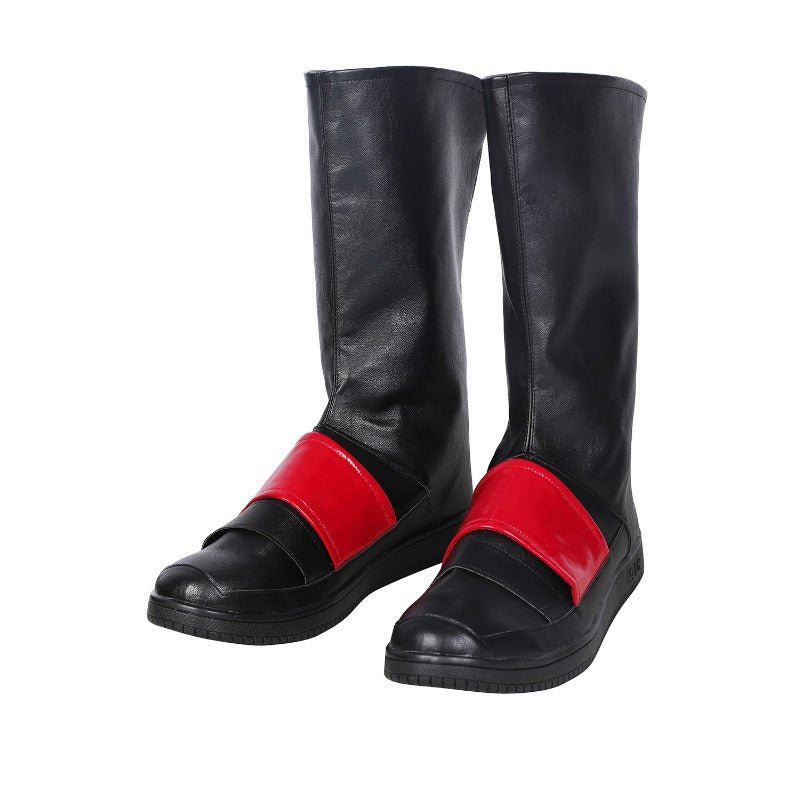 Косплей костюм Сокола и Зимнего Солдата - Сэм Уилсон