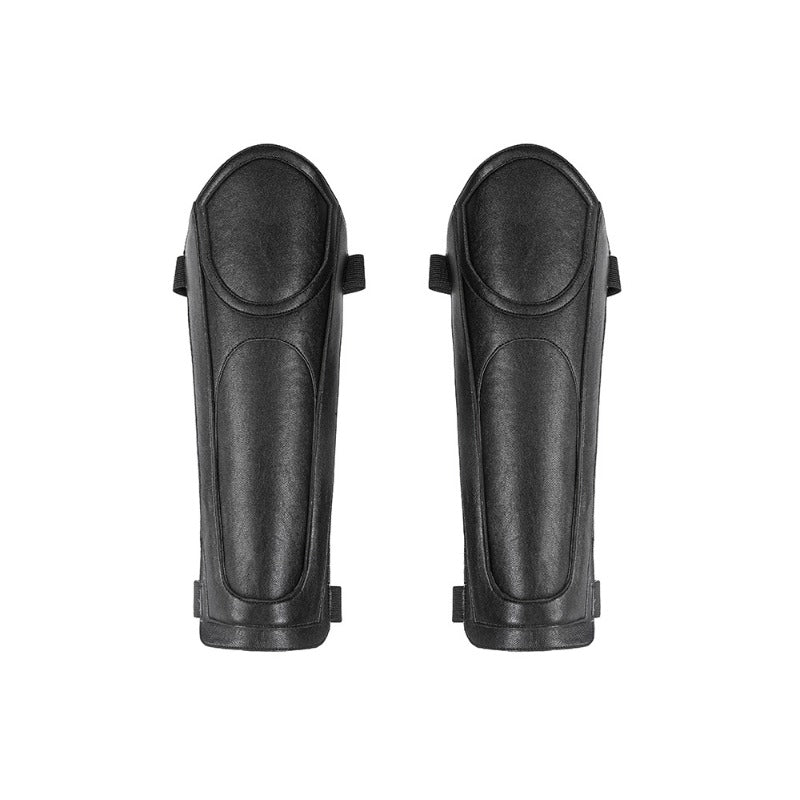 Косплей костюм Черного Нуара из 'Пацаны' для взрослых, комбинезон супергероя на Хэллоуин