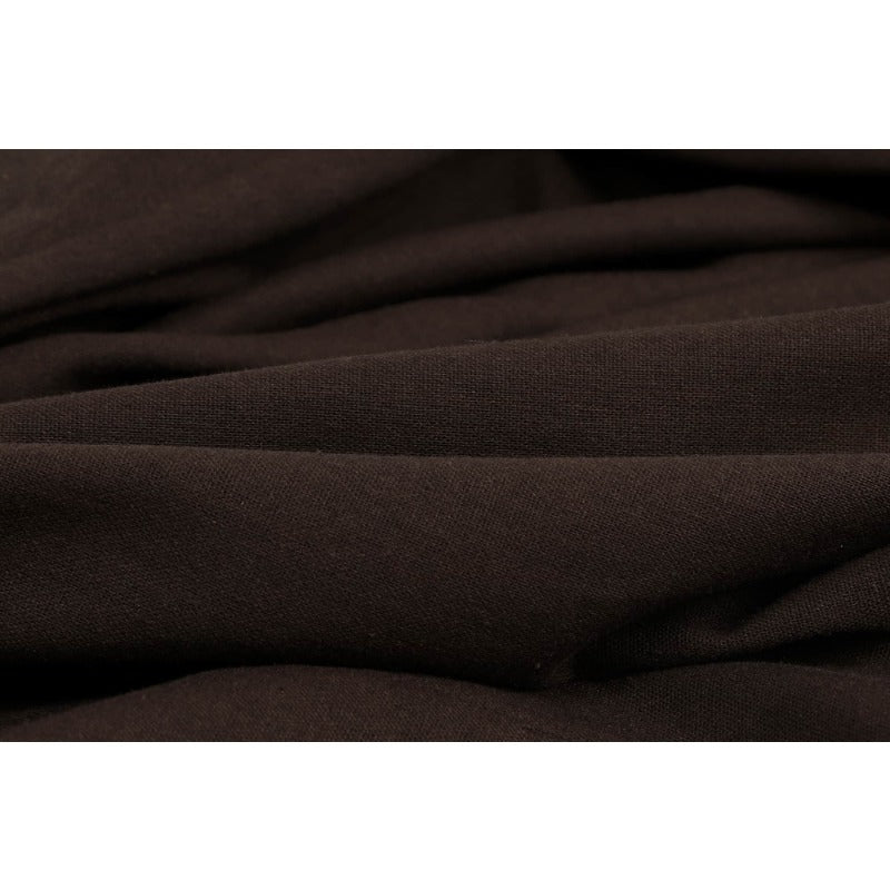 Костюм для косплея Аколит Сол - Полный комплект мантии и плаща для Хэллоуина и карнавала