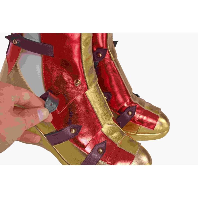 Костюм Чудо-женщины Дианы Принс для женщин на Хэллоуин