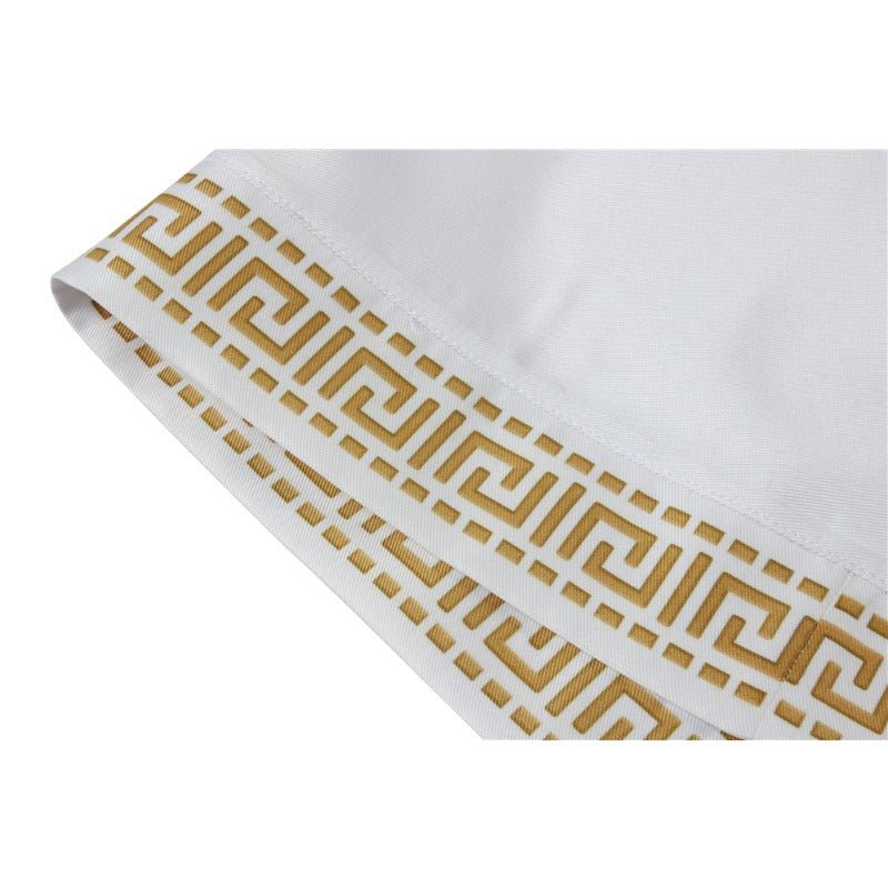 Костюм Шазам Зеленая Версия – Премиальный наряд для фанатов супергероев