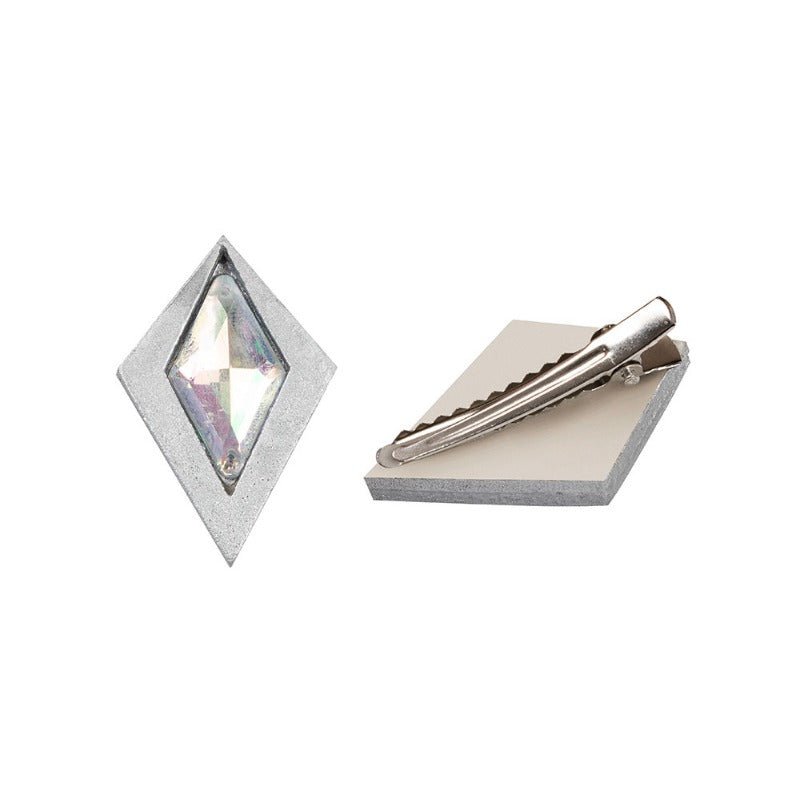 Костюм для косплея Ahri K/DA ALL OUT для женщин - аниме наряд Девятихвостой Лисы