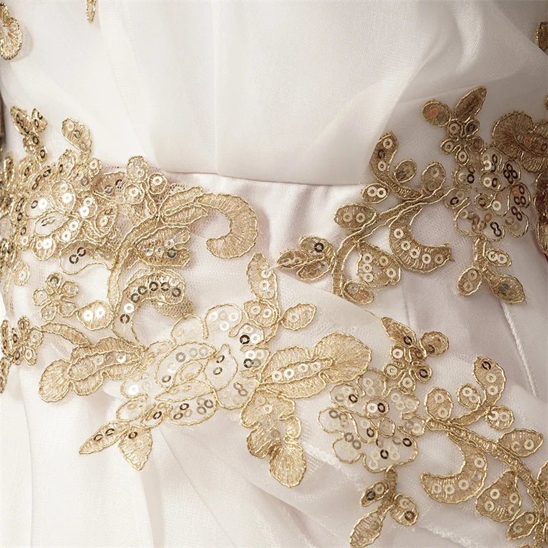 Костюм Химеко для косплея из игры Honkai Star Rail, женский вечерний наряд