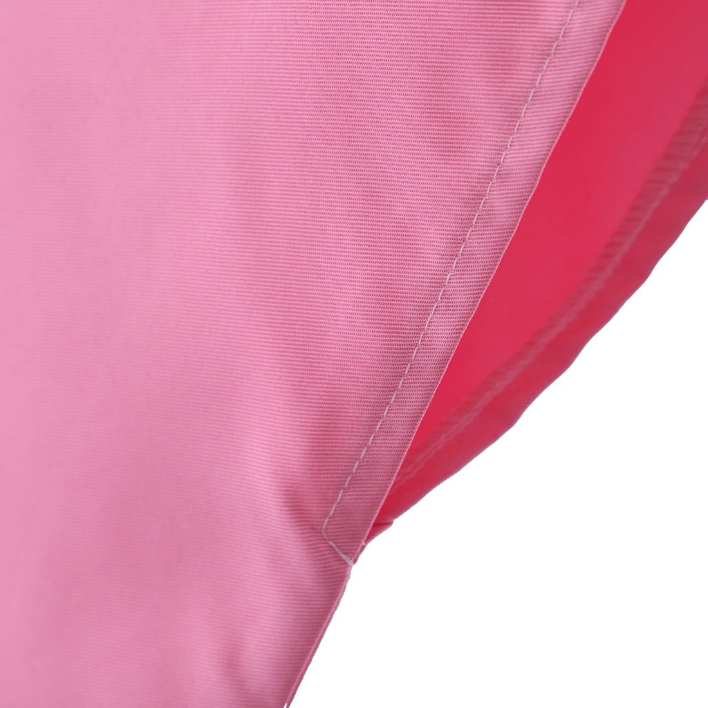 Кимоно-костюм Канродзи Мицури для косплея | Стиль Лолита | Истребитель демонов