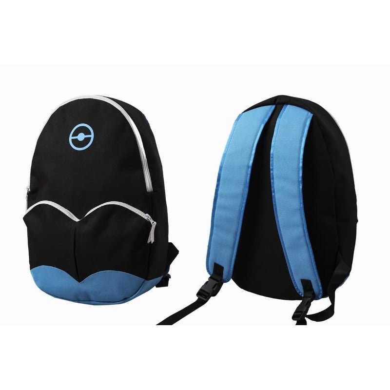 Костюм Элио Солнце и Луна для Хэллоуина и Рождества с сумкой