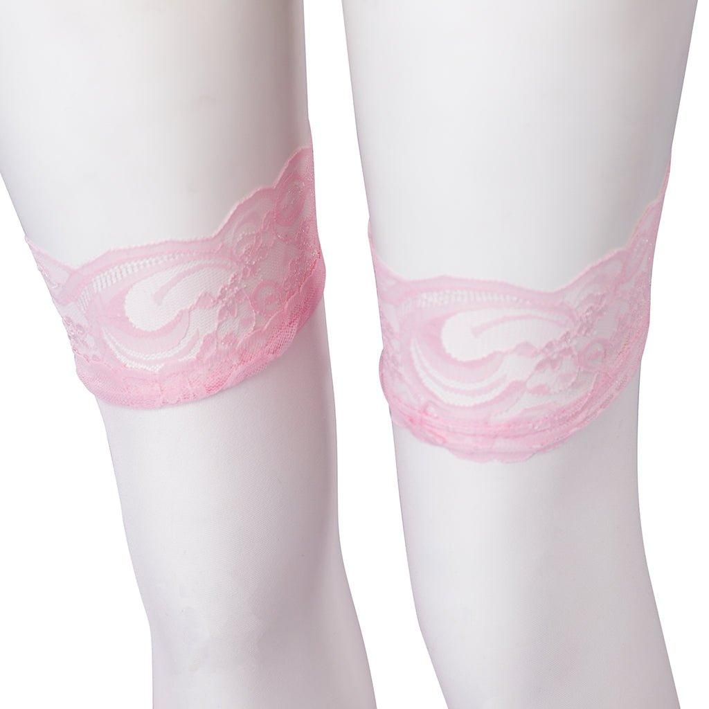 Костюм для косплея Cowboy Bebop | Аниме вечеринка | Хэллоуин и карнавал полный костюм