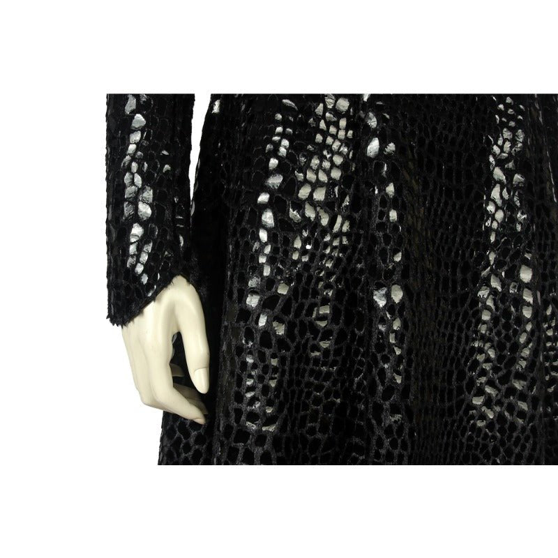 Костюм Сансы Старк для женщин: длинное платье для костюмированной вечеринки на Хэллоуин