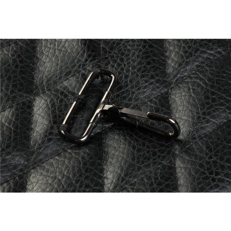 Костюм Робин Гуда для косплея - Аутентичный средневековый лук