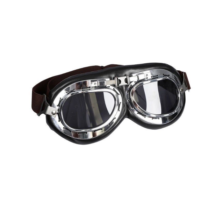 Костюм Бэтмена Бена Аффлека для косплея - Кожаный боевой тренч из Лиги Справедливости