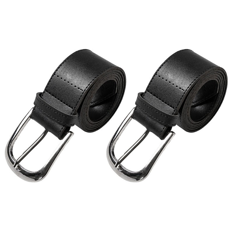 Костюм для косплея Lilia Vanrouge из Twisted Wonderland на Хэллоуин