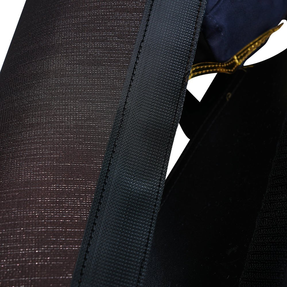 Костюм Кавеха из Genshin Impact - Высококачественный наряд для фанатов аниме