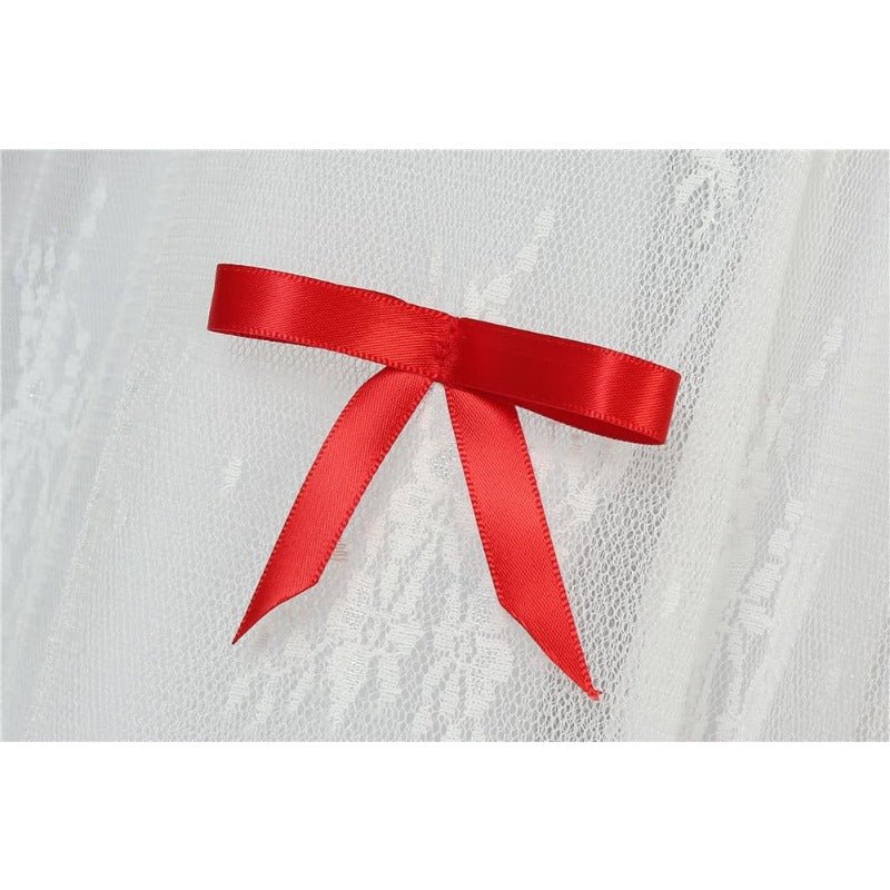 Костюм Мэри Поппинс Веселый Праздник для взрослых