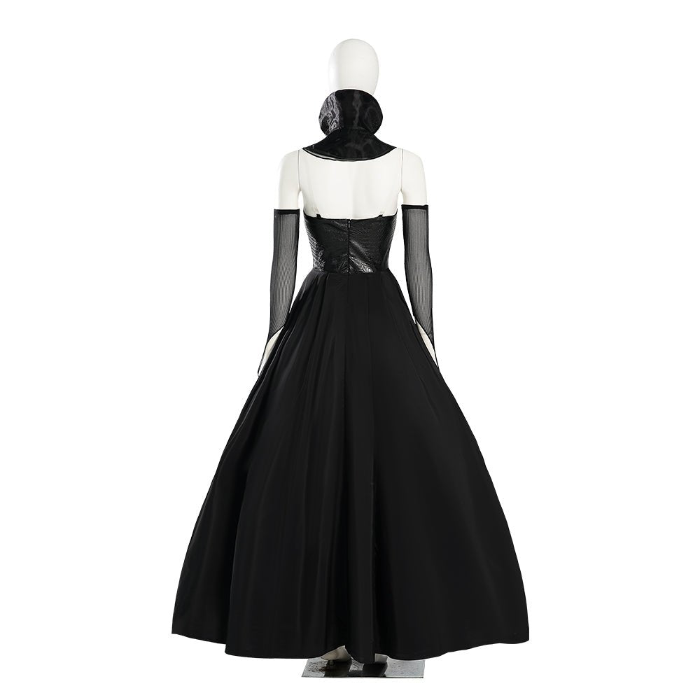 Костюм для косплея Софи из 