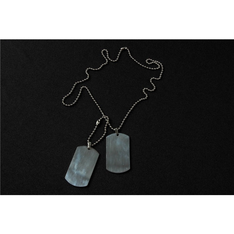 Костюм Барри Аллена из 5 сезона Флэша - Костюм Спидстера Августа Харта