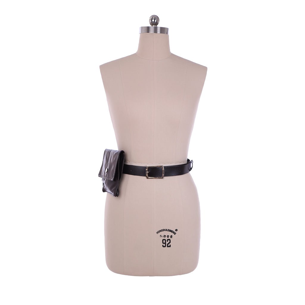 Костюм для косплея Асуи Цую из My Hero Academia - Аутентичный аниме-костюм для фанатов