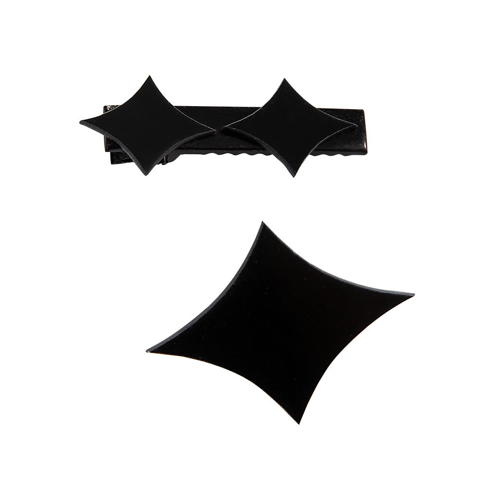 2023 Miku x Енот Rin Len Luka Костюмы для Аниме Косплея