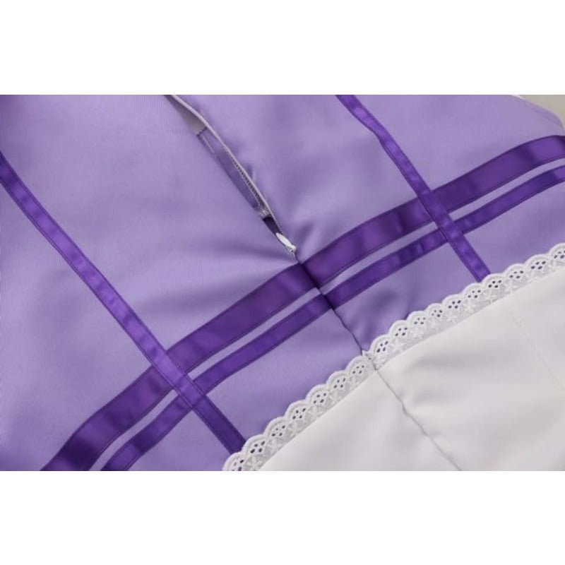 Костюм для косплея LoveLive Muse 9-летие - Набор для ролевых игр на аниме-вечеринках