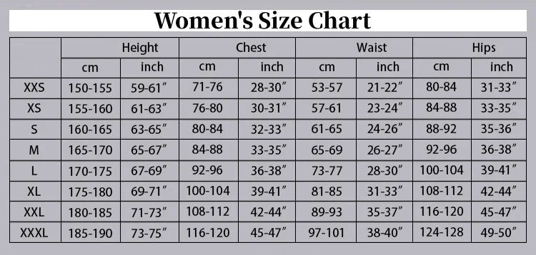 Игра Чун Ли Костюм Фантазия Женщины Элегантный Синий Чонсам Леггинсы Платье Боевой Костюм Хэллоуин Рождественское Платье