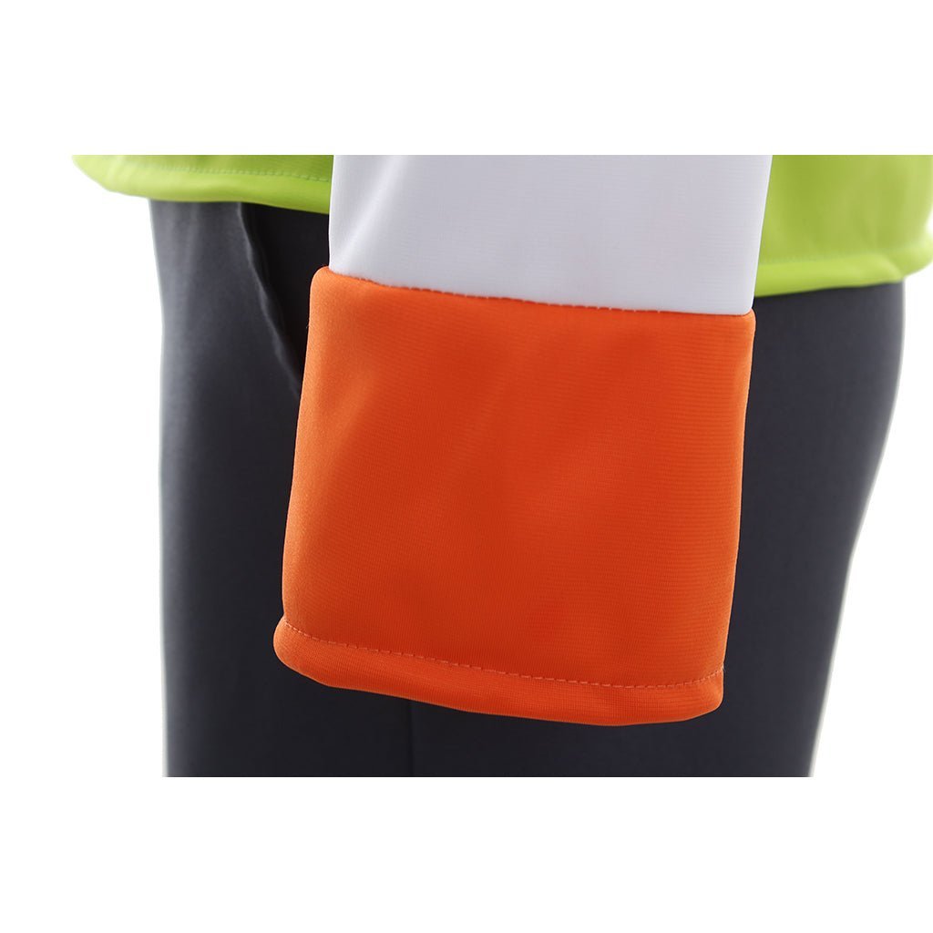 Костюм для косплея Pidge Gunderson из Voltron: Legendary Defender