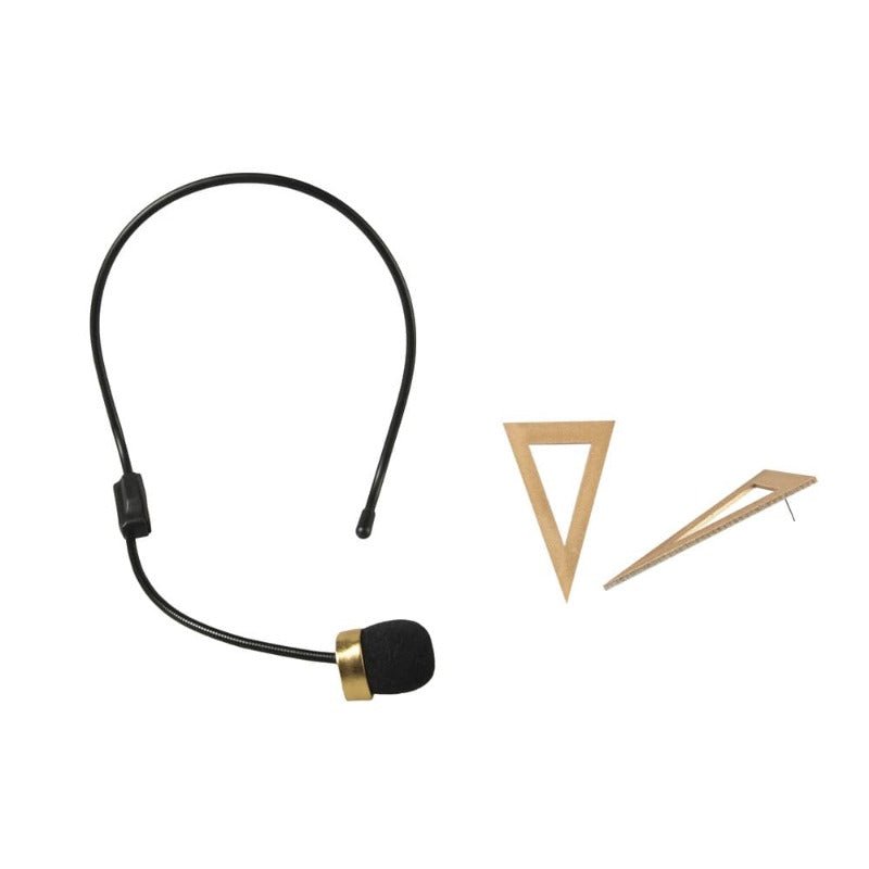 Полный костюм KDA Akali из League of Legends для фанатов и мероприятий