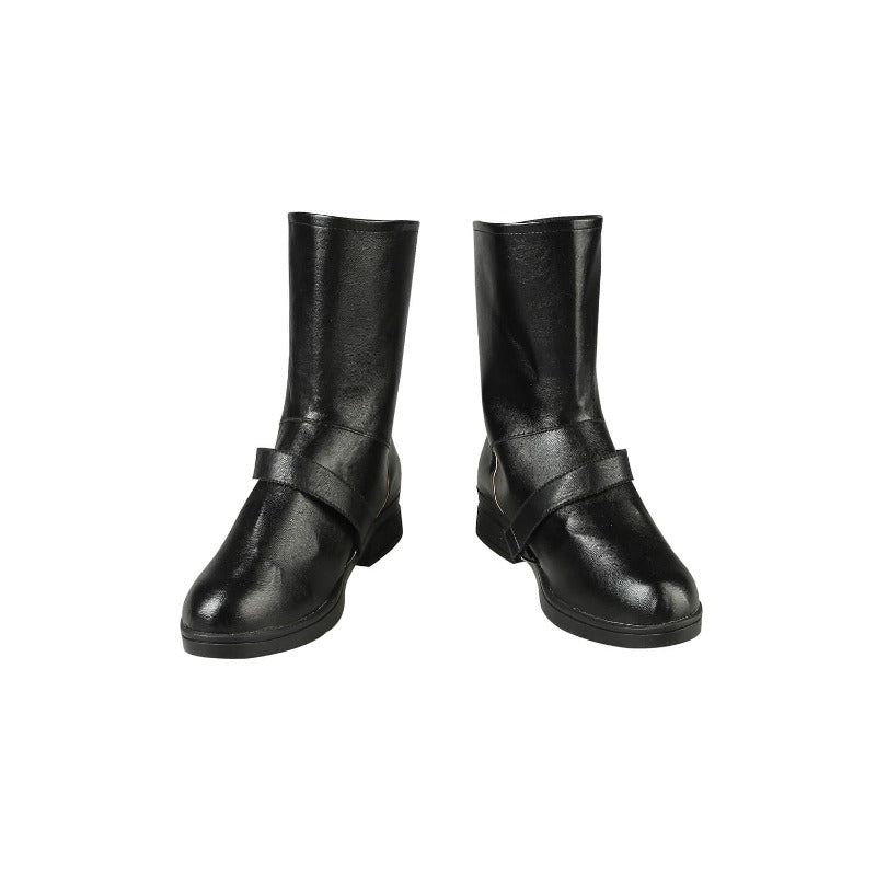 Костюм Каири из Kingdom Hearts III для косплея | Ручная работа