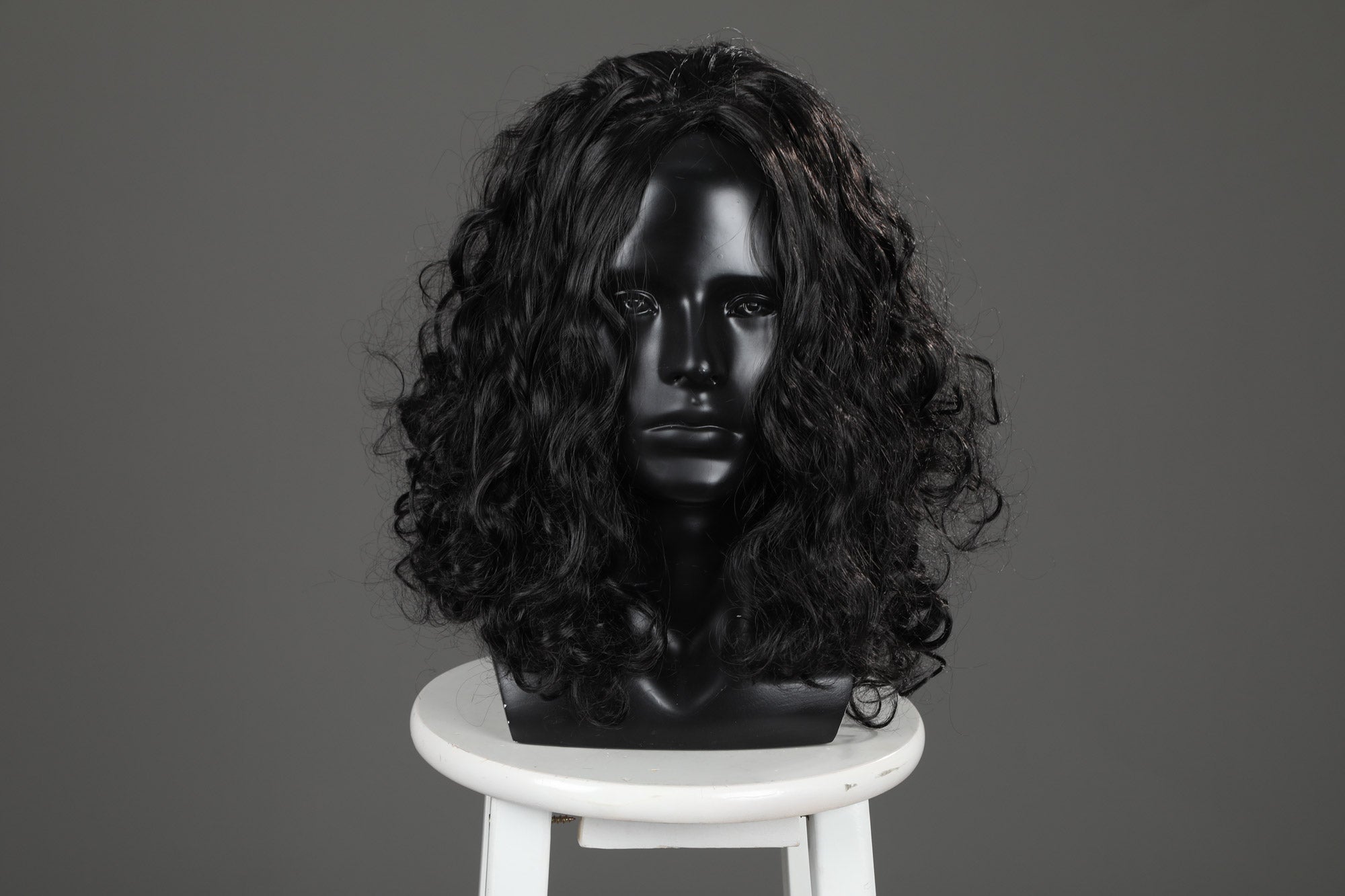 Костюм Мауи из Моаны для взрослых – идеальный выбор для Хэллоуина и вечеринок