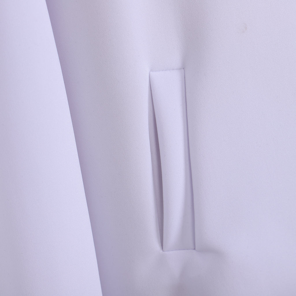 Костюм для косплея Haikyuu!! Волейбольная куртка, пальто и брюки