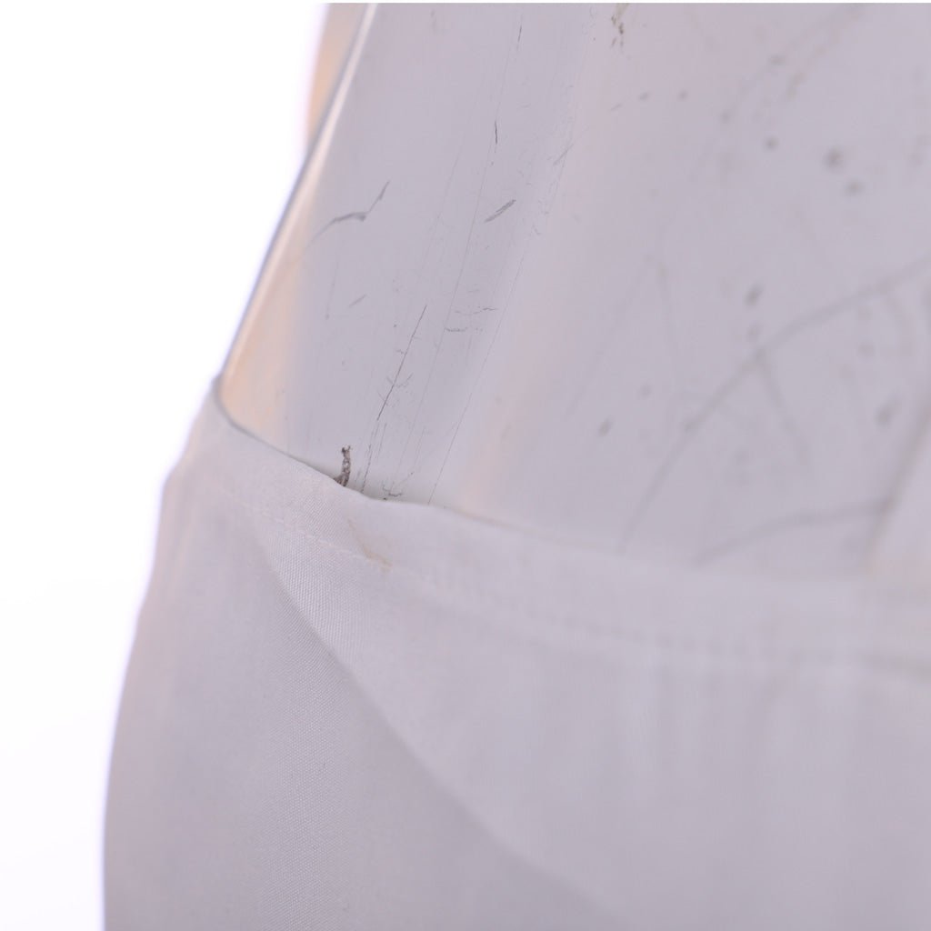 Фартук Gokushufudo - Кулинарный фартук для косплея