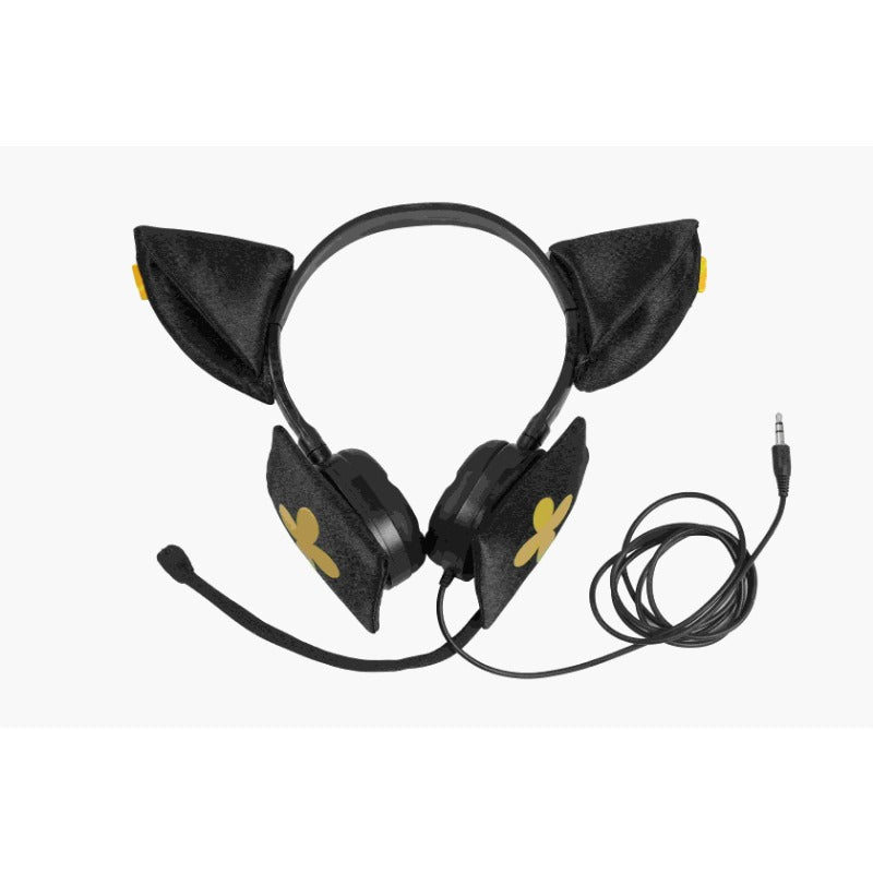 ЭЧунчан Магический Мирай 2020 КимоноКосплей Костюм Летний Праздничный Наряд Хэллоуин