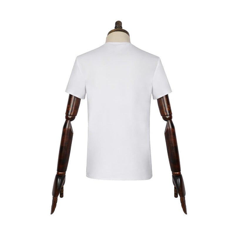 Костюм Иана Лайтфута из мультфильма 'Вперёд' для фанатов и Хэллоуина