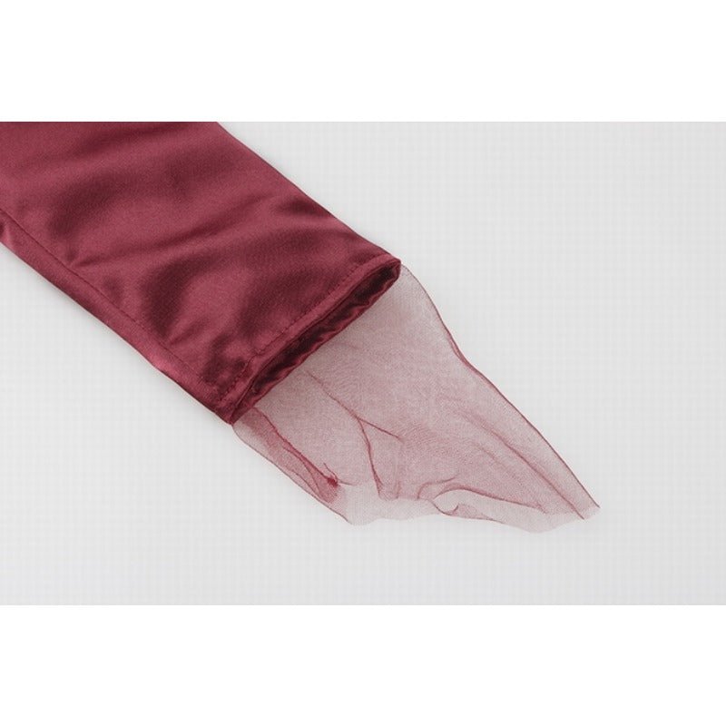 Костюм Джин Грей Саммерс для косплея - наряд из сериала и фильмов X-Men