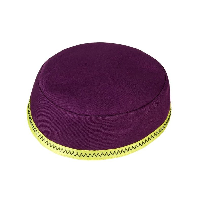 Костюм для косплея Аладдина из фильма Disney - Наряд принца для взрослых