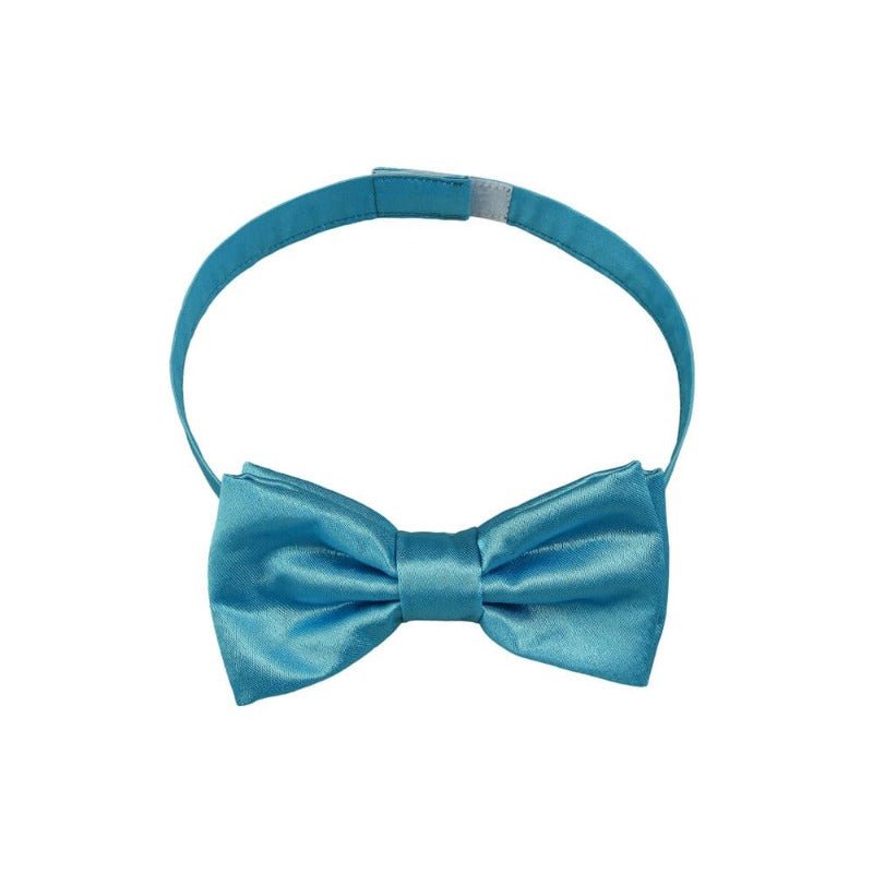 Роскошный мужской костюм Берта - Костюм Мэри Поппинс для комиконов и мероприятий