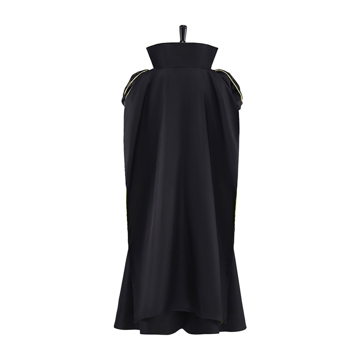 Костюм ведьм из «Волшебника страны Оз» – аутентичный и завораживающий наряд для косплея