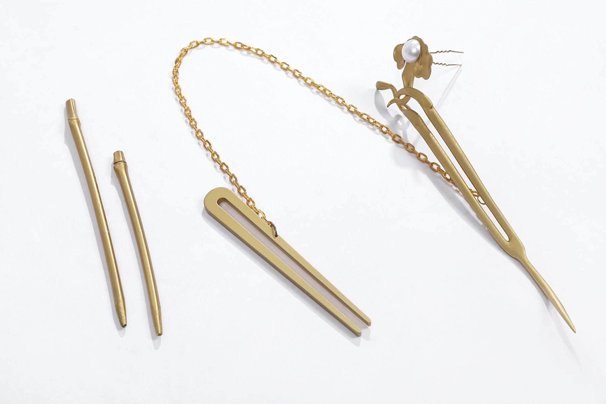 Черный Миф: Укунг Костюм Четвертой Сестры Китайский Костюм Хэллоуин Косплей Игровой Костюм На Заказ