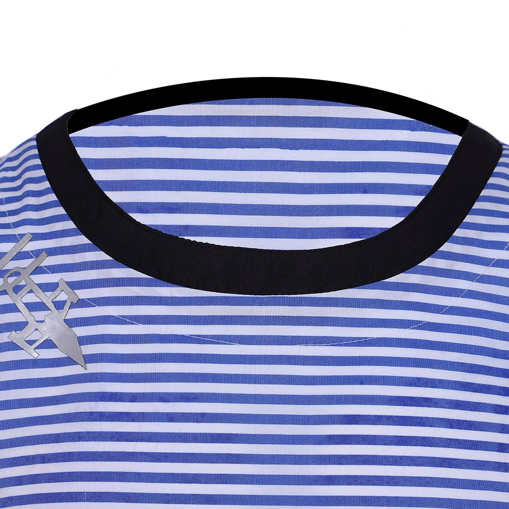 Animegrad Danganronpa V3: Killing Harmony Костюм для косплея Рантаро Амами