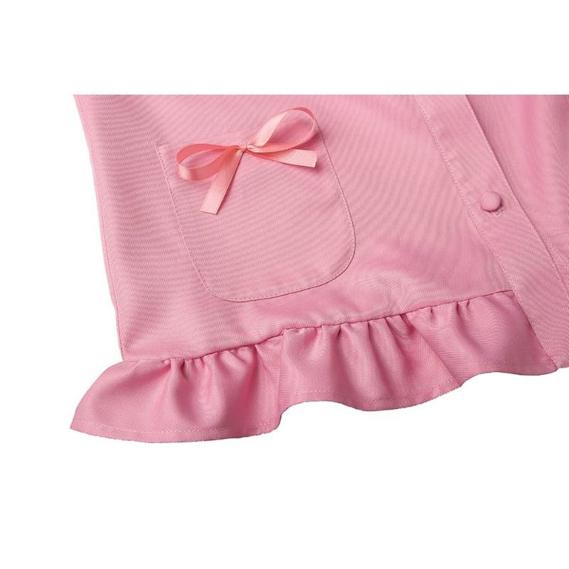 GK-O Аниме Эроманга Сенсей Изуми Сагири Косплей Толстовка для Хэллоуина и Шоу