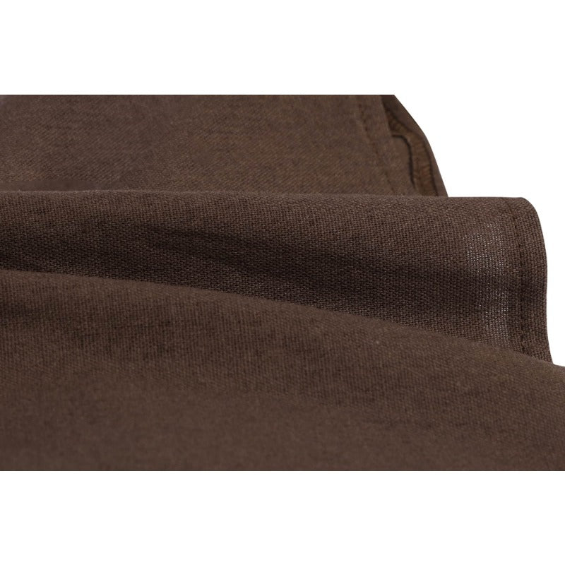 Костюм для косплея Аколит Сол - Полный комплект мантии и плаща для Хэллоуина и карнавала