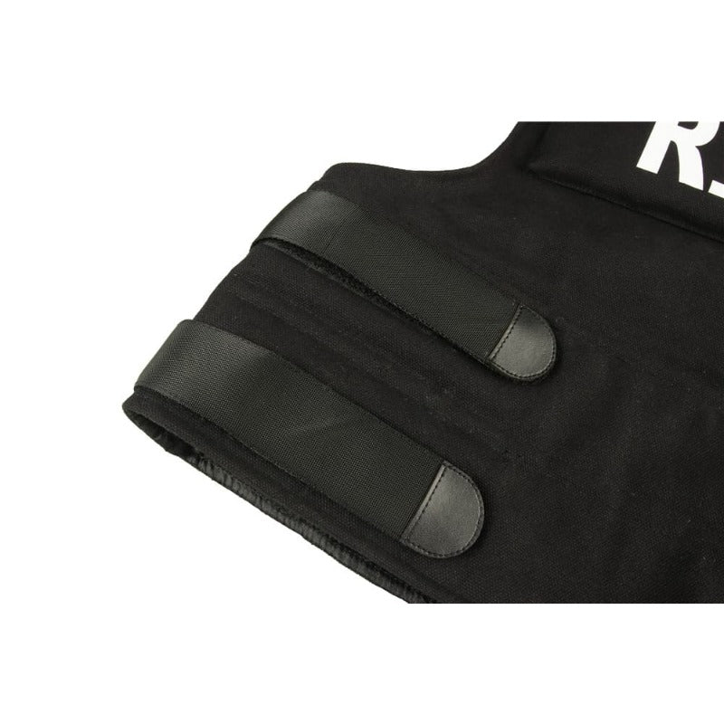 Костюм для косплея Леона С. Кеннеди из Resident Evil Remake