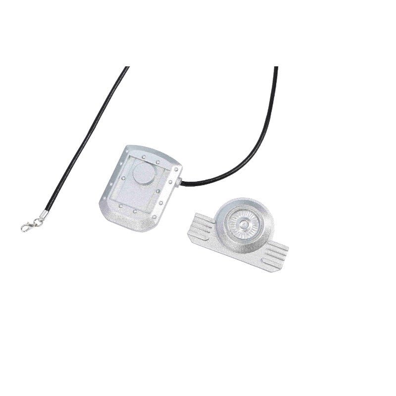 Костюм для косплея Игра Падение 75 - комбинезон, доспехи, наручи и аксессуары для Хэллоуина