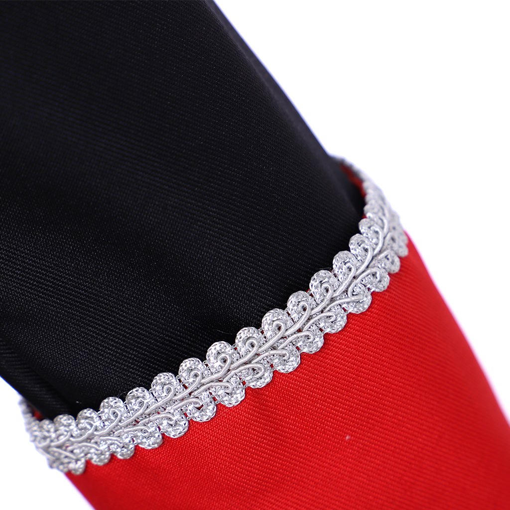 Костюм для косплея Ханако-куна из 