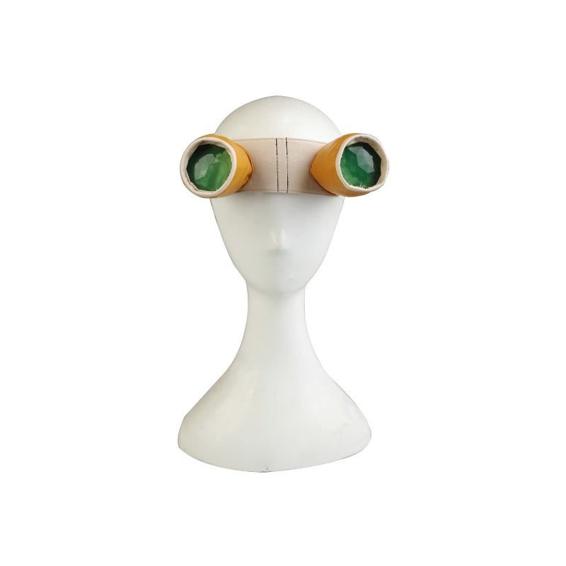 Костюм для косплея Асуи Цую - Мой Герой Академия для фанатов