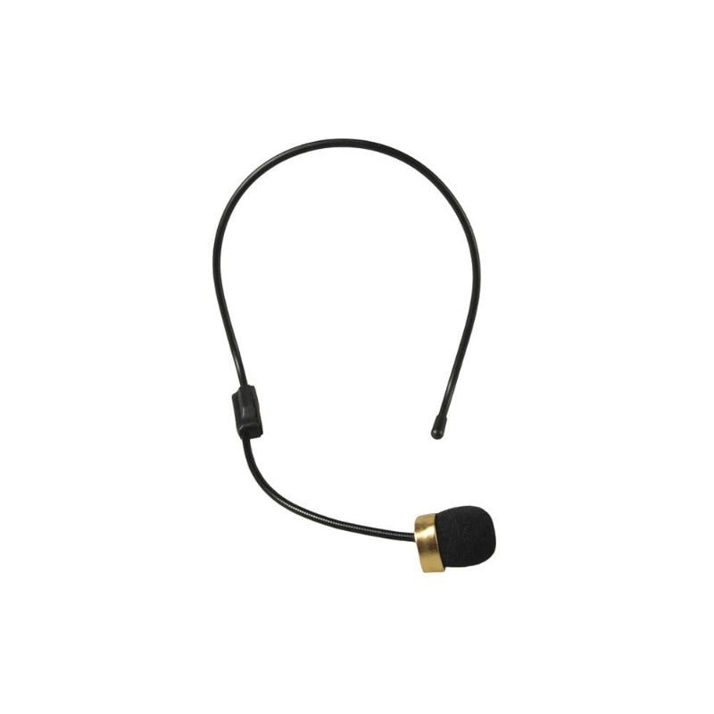 Лига Легенд K/DA Кай'Са Полный Костюм Косплея – Высококачественный Дизайн для Фанатов