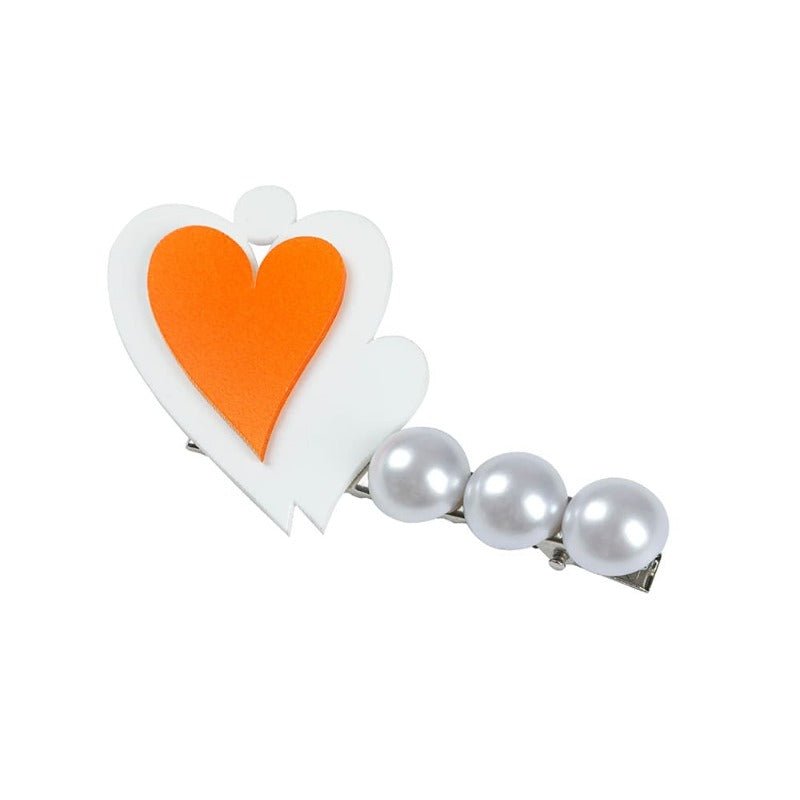 Костюм для косплея Healin'Good Pretty Cure Cure Sparkle Hinata для фанатов аниме